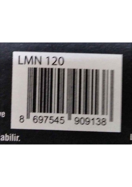 Limon Oyuncak Guıtar Star Geleceğin Starları Çocuklarımız Için Oyuncak Gitar 55 cm fiyatları