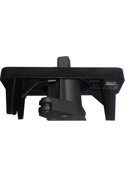1356490080 Bagaj Kapı Kilidi Sağ Ducato Boxer Jumper 06- 1356490080