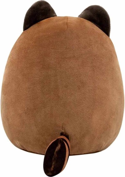 Peluş 20 cm Tanuki SQAM00003 modelleri