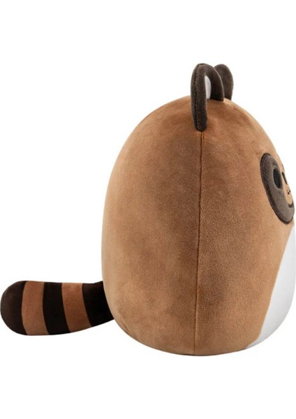Peluş 20 cm Tanuki SQAM00003 fırsatları