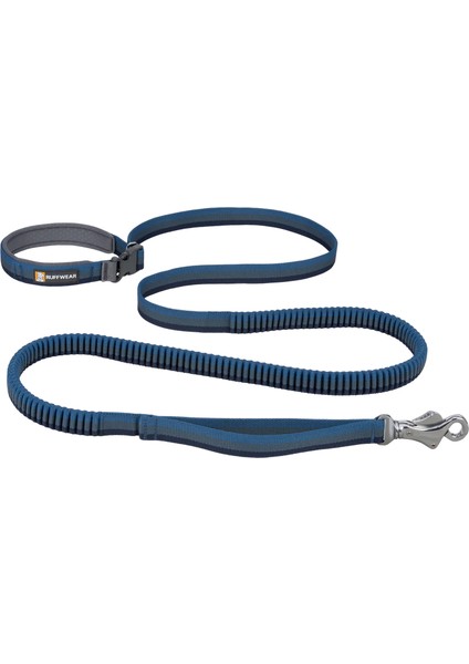 Roamer Köpek Gezdirme Kayışı