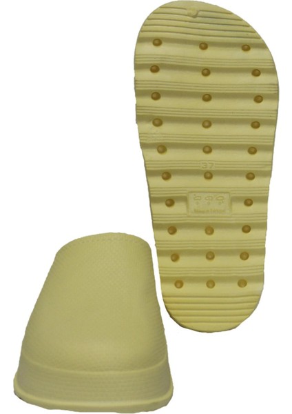 Akınalbella Içi Kürklü Kışlık Kadın Ev Terliği fırsatları