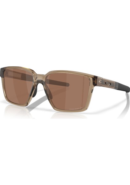 Oo 9430 943004 57 Oakley Actuator Sq Polarize Unisex Güneş Gözlüğü