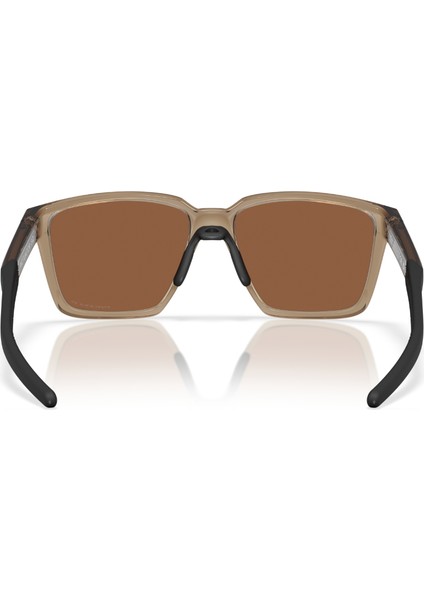 Oo 9430 943004 57 Oakley Actuator Sq Polarize Unisex Güneş Gözlüğü modelleri