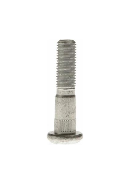 9858 Bijon Saplaması Arka Transit T15 93-00 92VB1118AC