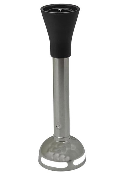 E63 Hbs Parçalayıcı Metal Ayak fiyatları