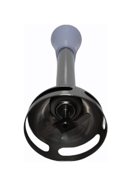 E63 Hbs Parçalayıcı Metal Ayak modelleri