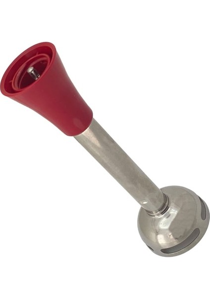 E63 Hbs Parçalayıcı Metal Ayak fırsatları