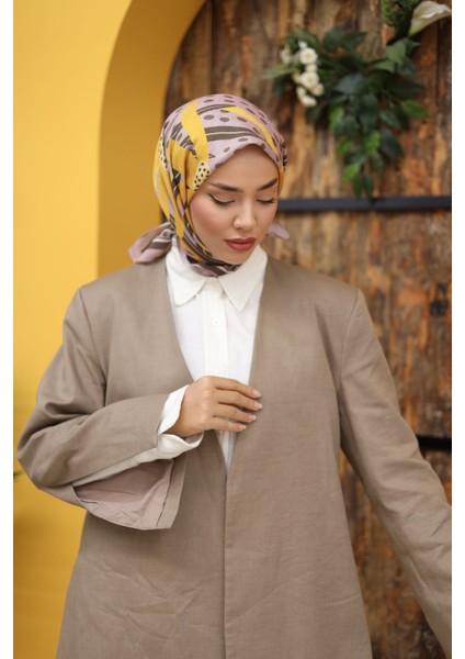 Olinda Eşarp 48003-34 fiyatları