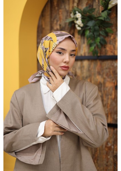 Olinda Eşarp 48003-34 modelleri