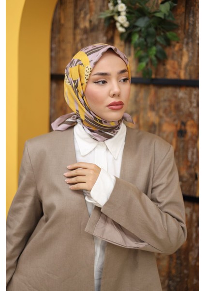 Olinda Eşarp 48003-34 fırsatları