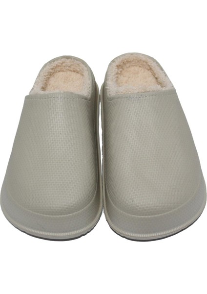 Akınalbella Içi Kürklü Kışlık Kadın Ev Terliği fiyatları