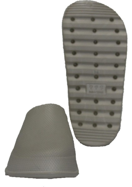 Akınalbella Içi Kürklü Kışlık Kadın Ev Terliği fırsatları