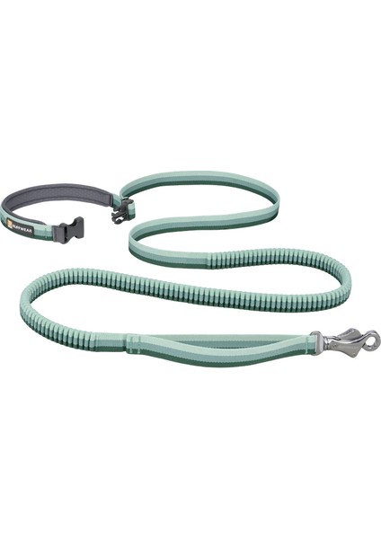 Roamer Köpek Gezdirme Kayışı