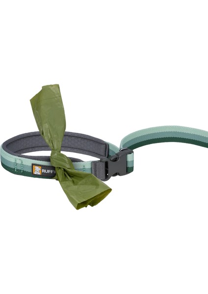 Roamer Köpek Gezdirme Kayışı fiyatları