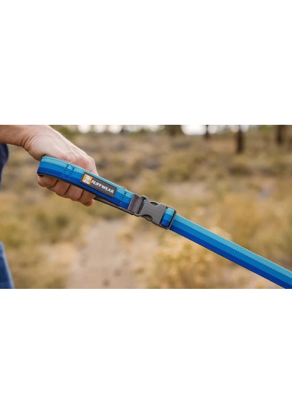 Roamer Köpek Gezdirme Kayışı fırsatları