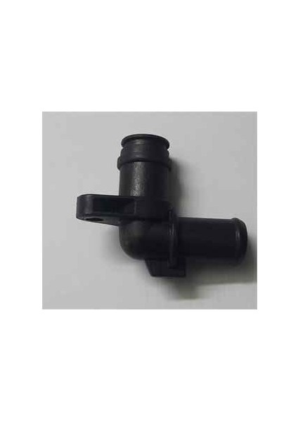 0180 Egr Geri Dönüş Borusu Tek Cıvatalı Linea Doblo Fiorino Euro 4 55219498DK