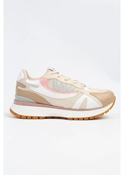 PC-31405 Kadın Spor Ayakkabı fiyatları