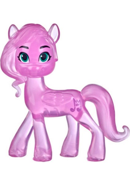 Yeni Bir Nesil Princess Petals F5481