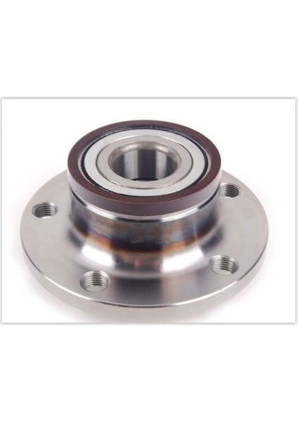 574191.06 Arka Porya Cıvatalı 32MM Golf 5-6-Jetta 3-Passat-A3-Leon-Octavia-Caddy-Superb-Tiguan 805409B 1T0598611