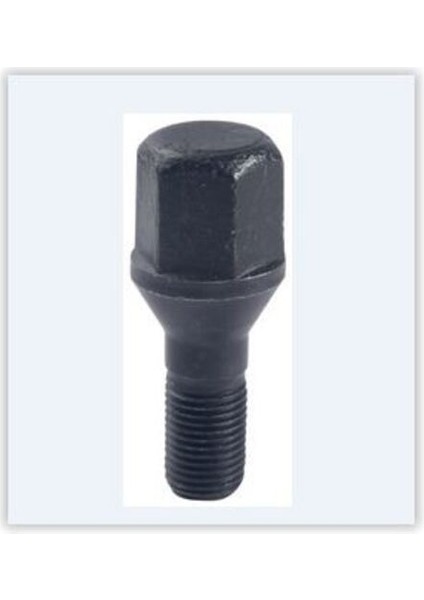 A15127 Bijon Cıvata Em 206-207