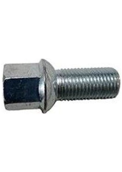 20265 Bijon Cıvatası Çinko Audi Wolskvagen