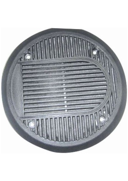 415 Hoparlör Kapağı Cıvatalı Renault 19 7702253126