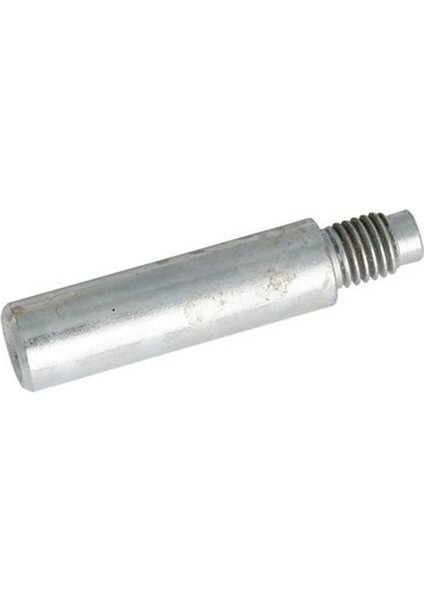 11361 Fren Kaliper Cıvatası Golf Iıı Golf Iv Passat Polo LT35 T4 T4 251615219