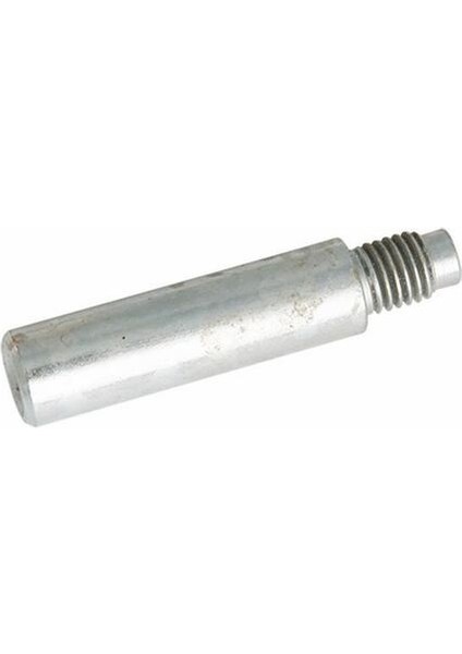 8007 Fren Kaliper Cıvatası Bmw E36 E46 E28 E34 E39 E60 E23 E24 E32 E83 E53 E85 All 34111157041