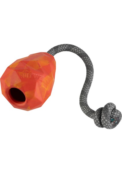 Ruffwear Huck A Cone Köpek Oyuncağı