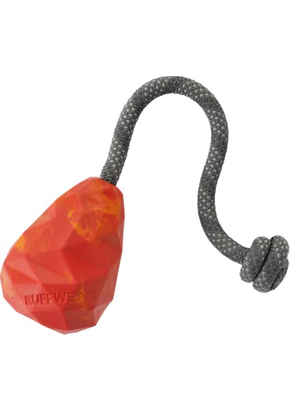 Ruffwear Huck A Cone Köpek Oyuncağı fiyatları