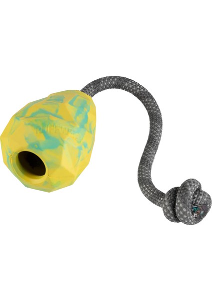 Ruffwear Huck A Cone Köpek Oyuncağı