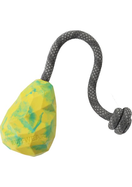 Ruffwear Huck A Cone Köpek Oyuncağı fiyatları