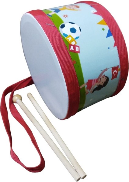 Askılı Küçük Davul fiyatları