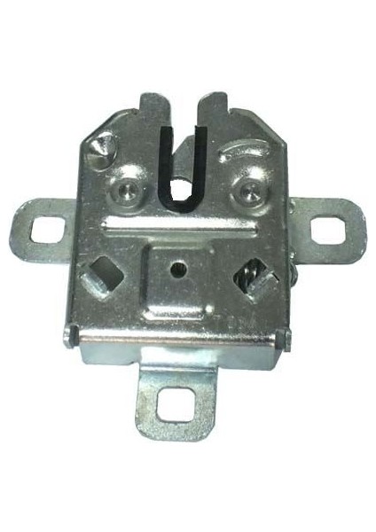 3015 Linea Kaput Kilidi MRMOEM-1064349