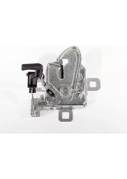 94823 Motor Kaput Kilidi Doblo 05-Plastikli 51781077