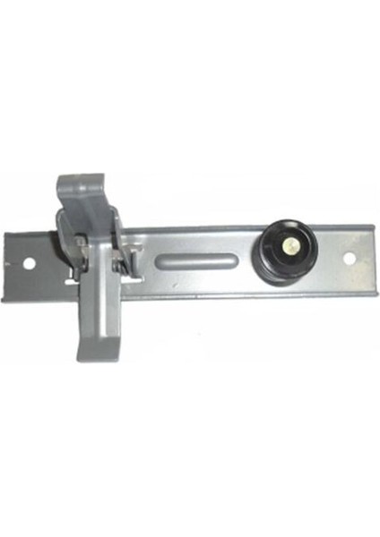 94832 Motor Kaput Kilidi Master-Movano I-Iı 98-07 7700352475
