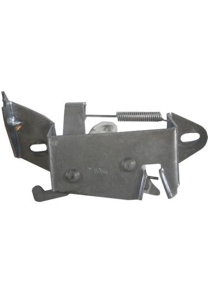 50552 R12-MOTOR Kaput KILIDI-7700505159
