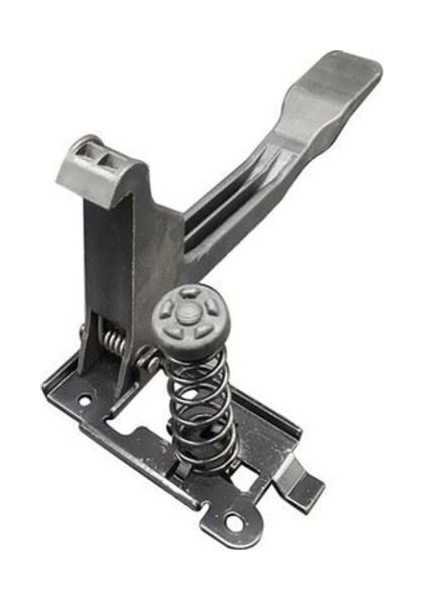 4465 Motor Kaput Kilit Çengelı Megane 3 MRMOEM-1065031