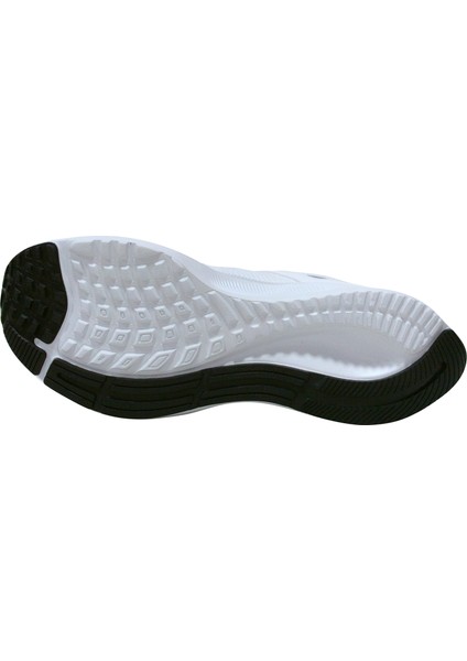 Beyaz Kırmızı Gri Sneakers Bağcıklı Spor Ayakkabı indirimleri