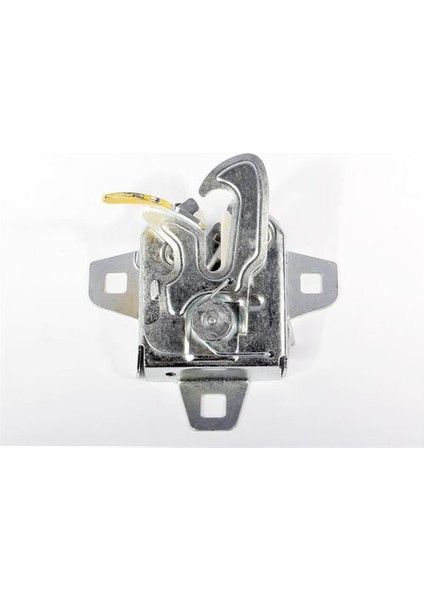 94828 Motor Kaput Kilidi Ducato Iıı 06-Boxer Iıı-Jumper Iıı 06- 1369755080