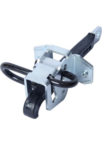 2210 Kapı Gergisi Arka Bmw E39 96-02 51228193448