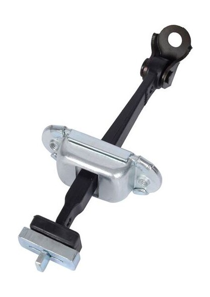 2854 Kapı Gergisi Arka Sağ-Sol Honda Civic 2001-2005 72880S5DA01