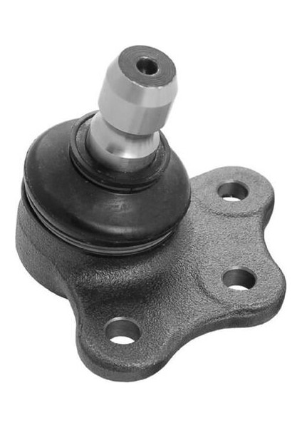 Kapımsan 18-05701 Rotil Alt Astra G 98-05-Astra H 04 Meriva B 10 Omega B 94-03-Vectra B 95-03-Zafira 00 352800