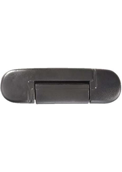 7596159 Ön Kapı Kolu Sağ Murat 131 Kilitsız 88 Model 7596159