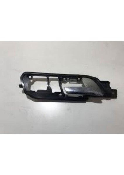 6Q0837174G Kapı Iç Açma Kolu Komple Ön Sağ Nikelajlı 6Q0837174G