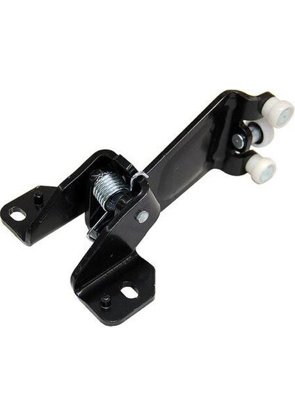 94190 Orta Kapı Orta Mekanizma Sol Doblo Iıı 51813667