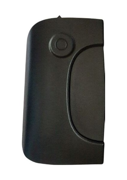 40487 Kapı Diş Açma Kolu Bagaj Kangoo Em Çift Kapı 8200153668