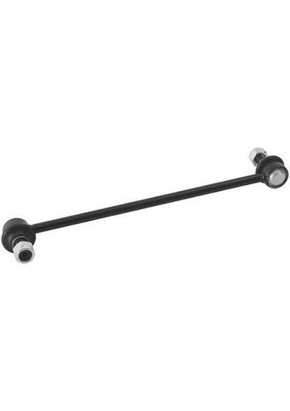 Kapımsan 22-03123 Z Rotu Ön Avensis T25 04 L 285MM 4882002030