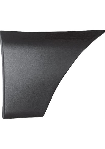 40263 Kapı Bandı Arka Panel Tekerlek Önu Sol Master Iıı 10-Küçük 768F20004R